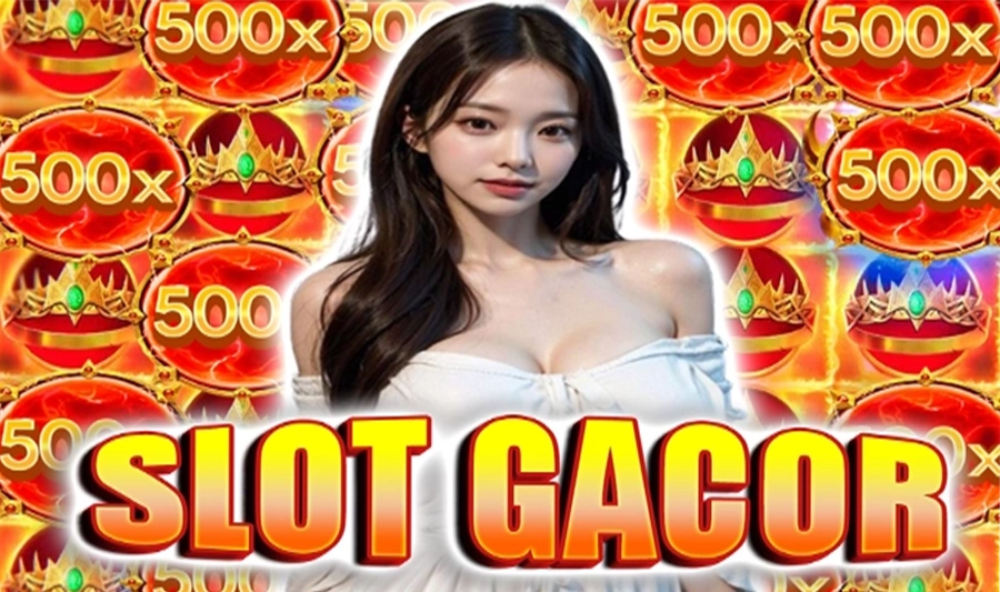 banner-citibet