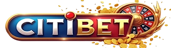 logo-citibet